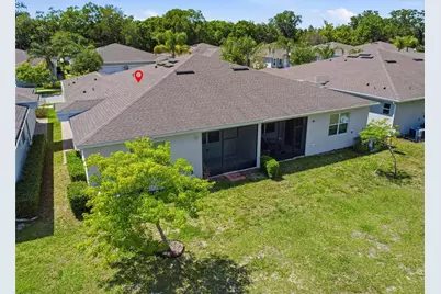 1841 Overcup Avenue, Saint Cloud, FL 34771 - Photo 33