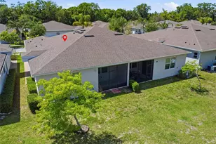 1841 Overcup Ave, Saint Cloud, FL 34771 - Photo 33