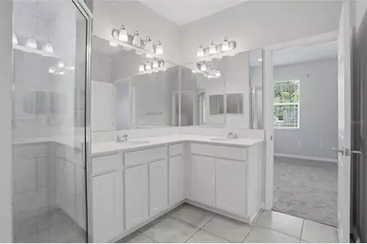 1841 Overcup Avenue, Saint Cloud, FL 34771 - Photo 19