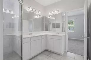 1841 Overcup Ave, Saint Cloud, FL 34771 - Photo 19