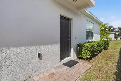 1841 Overcup Avenue, Saint Cloud, FL 34771 - Photo 3