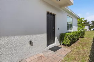 1841 Overcup Ave, Saint Cloud, FL 34771 - Photo 3