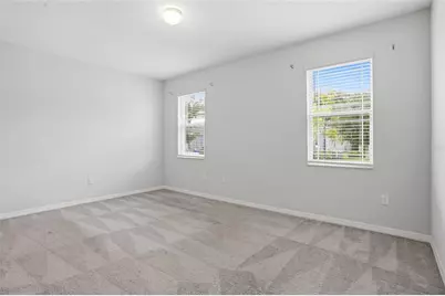 1841 Overcup Avenue, Saint Cloud, FL 34771 - Photo 27