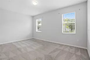 1841 Overcup Ave, Saint Cloud, FL 34771 - Photo 27