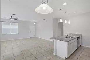 1841 Overcup Ave, Saint Cloud, FL 34771 - Photo 11