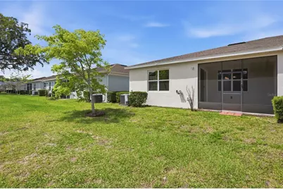 1841 Overcup Avenue, Saint Cloud, FL 34771 - Photo 31