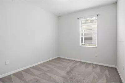 1841 Overcup Avenue, Saint Cloud, FL 34771 - Photo 23