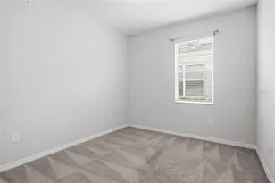 1841 Overcup Ave, Saint Cloud, FL 34771 - Photo 23