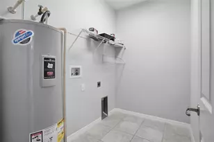 1841 Overcup Ave, Saint Cloud, FL 34771 - Photo 21