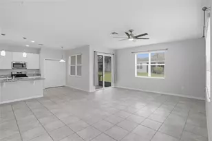 1841 Overcup Ave, Saint Cloud, FL 34771 - Photo 9