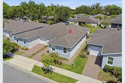 1841 Overcup Avenue, Saint Cloud, FL 34771 - Photo 5