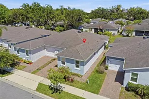 1841 Overcup Ave, Saint Cloud, FL 34771 - Photo 5