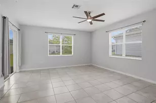 1841 Overcup Ave, Saint Cloud, FL 34771 - Photo 7