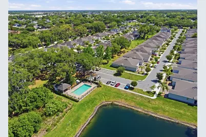 1841 Overcup Avenue, Saint Cloud, FL 34771 - Photo 35