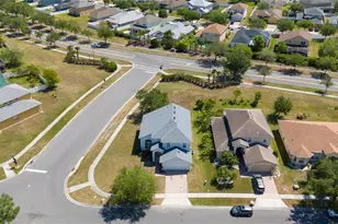 2764 Patrician Cir, Kissimmee, FL 34746 - Photo 27
