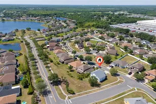 2764 Patrician Cir, Kissimmee, FL 34746 - Photo 29
