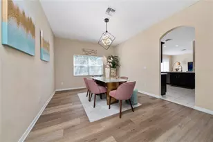 2764 Patrician Cir, Kissimmee, FL 34746 - Photo 11