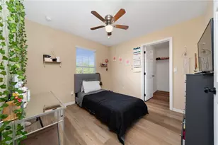 2764 Patrician Cir, Kissimmee, FL 34746 - Photo 25