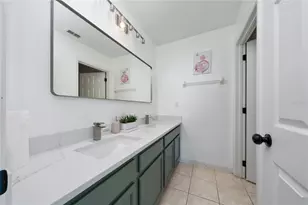 2764 Patrician Cir, Kissimmee, FL 34746 - Photo 17