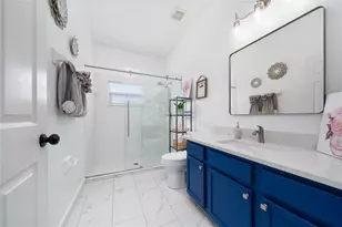 2764 Patrician Cir, Kissimmee, FL 34746 - Photo 13