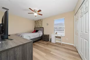 2764 Patrician Cir, Kissimmee, FL 34746 - Photo 15