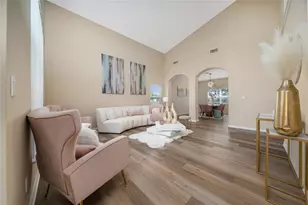 2764 Patrician Cir, Kissimmee, FL 34746 - Photo 7