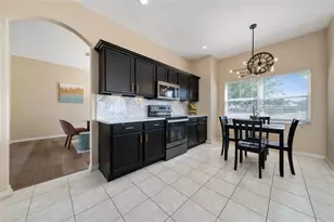 2764 Patrician Cir, Kissimmee, FL 34746 - Photo 9
