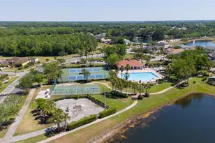 2764 Patrician Cir, Kissimmee, FL 34746 - Photo 31