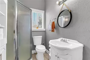 212 SE H SE, Winter Haven, FL 33880 - Photo 15