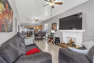 212 SE H SE, Winter Haven, FL 33880 - Photo 3
