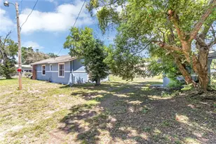 212 SE H SE, Winter Haven, FL 33880 - Photo 17