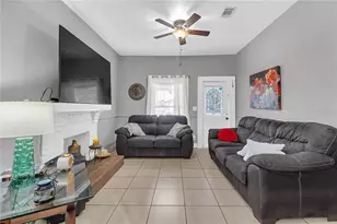 212 SE H SE, Winter Haven, FL 33880 - Photo 5