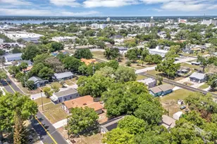 212 SE H SE, Winter Haven, FL 33880 - Photo 21