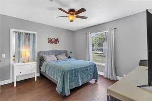 212 SE H SE, Winter Haven, FL 33880 - Photo 11