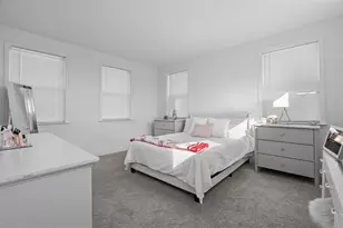 13736 Larkton Ln, Orlando, FL 32832 - Photo 35