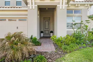 13736 Larkton Ln, Orlando, FL 32832 - Photo 3