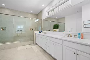 13736 Larkton Ln, Orlando, FL 32832 - Photo 25