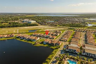 13736 Larkton Ln, Orlando, FL 32832 - Photo 53