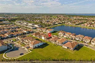 13736 Larkton Ln, Orlando, FL 32832 - Photo 59