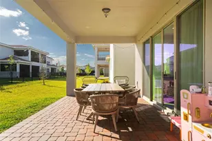 13736 Larkton Ln, Orlando, FL 32832 - Photo 29