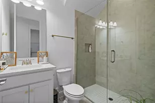 13736 Larkton Ln, Orlando, FL 32832 - Photo 43