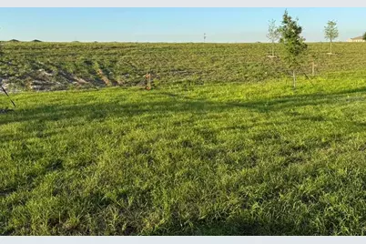 3367 Alexander Drive, Lake Wales, FL 33853 - Photo 21