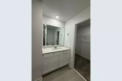 3367 Alexander Drive, Lake Wales, FL 33853 - Photo 13
