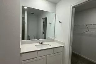 3367 Alexander Dr, Lake Wales, FL 33853 - Photo 13