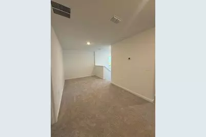 3367 Alexander Drive, Lake Wales, FL 33853 - Photo 15