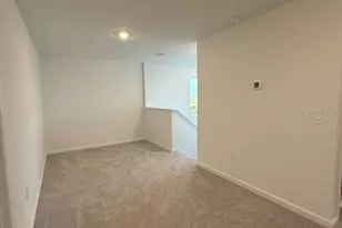 3367 Alexander Dr, Lake Wales, FL 33853 - Photo 15