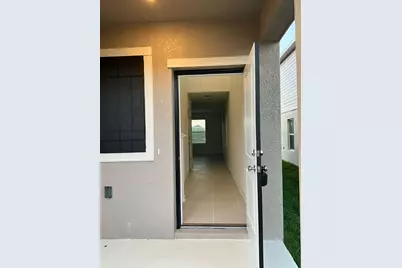 3367 Alexander Drive, Lake Wales, FL 33853 - Photo 3