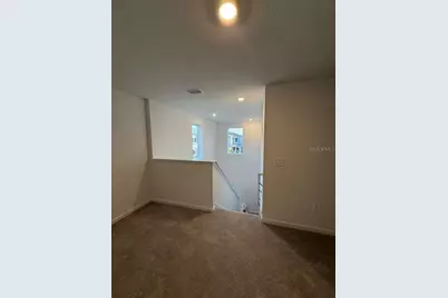 3367 Alexander Drive, Lake Wales, FL 33853 - Photo 7