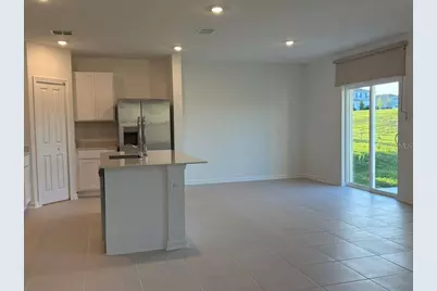 3367 Alexander Drive, Lake Wales, FL 33853 - Photo 5