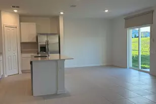 3367 Alexander Dr, Lake Wales, FL 33853 - Photo 5